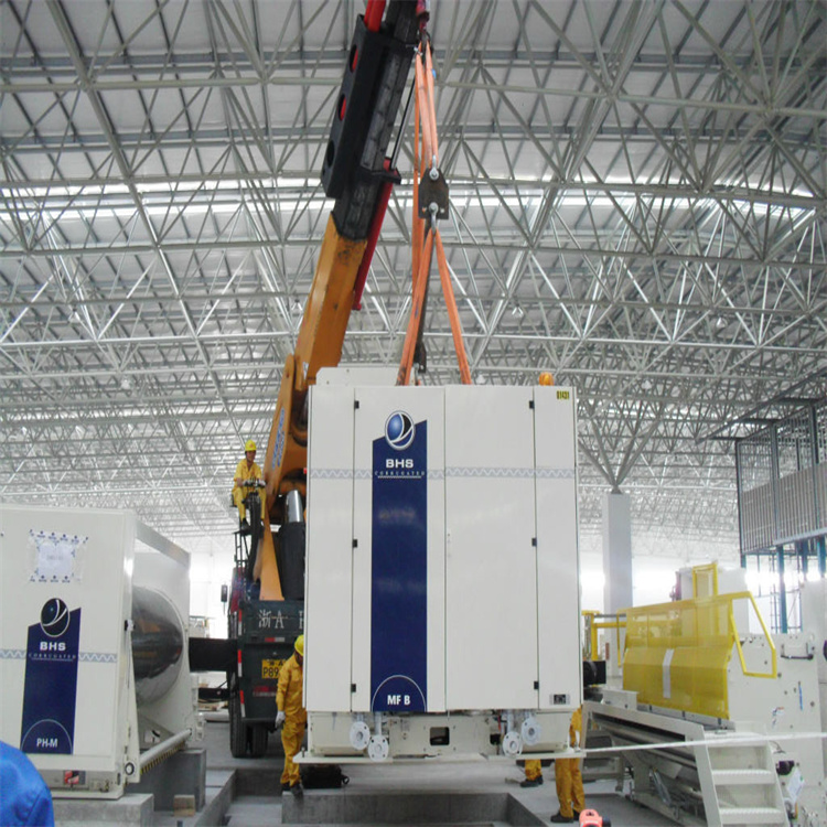 湖南同城随车吊租赁电话|35吨随车吊|就近快速响应