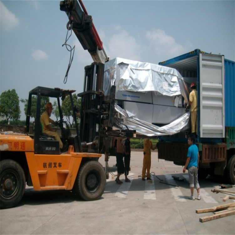 湖南出租吊随车吊